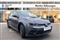 Volkswagen Polo Image 1