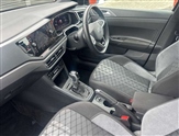 Volkswagen Polo Image 2