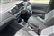 Volkswagen Polo Image 2