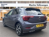 Volkswagen Polo Image 3
