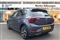 Volkswagen Polo Image 3