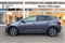 Volkswagen Polo Image 4