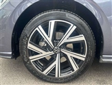 Volkswagen Polo Image 5