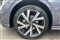 Volkswagen Polo Image 5