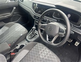 Volkswagen Polo Image 6