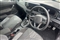 Volkswagen Polo Image 6