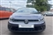Volkswagen Polo Image 7