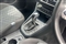 Volkswagen Polo Image 8