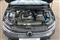Volkswagen Polo Image 9