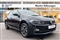 Volkswagen Polo Image 1