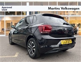 Volkswagen Polo Image 3