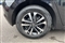 Volkswagen Polo Image 5