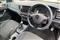 Volkswagen Polo Image 6