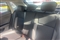 Volkswagen Polo Image 10
