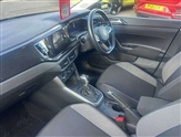 Volkswagen Polo Image 2