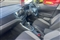 Volkswagen Polo Image 2