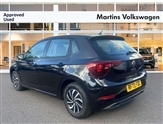 Volkswagen Polo Image 3