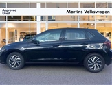 Volkswagen Polo Image 4