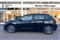 Volkswagen Polo Image 4