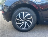 Volkswagen Polo Image 5