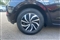 Volkswagen Polo Image 5
