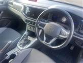 Volkswagen Polo Image 6