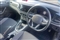 Volkswagen Polo Image 6