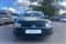 Volkswagen Polo Image 7