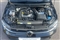 Volkswagen Polo Image 9