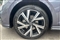 Volkswagen Polo Image 5