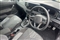 Volkswagen Polo Image 6
