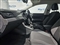 Volkswagen Polo Image 10