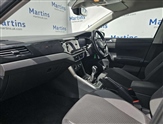 Volkswagen Polo Image 2