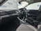 Volkswagen Polo Image 2