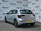 Volkswagen Polo Image 3