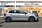 Volkswagen Polo Image 4