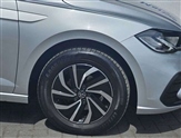 Volkswagen Polo Image 5