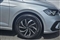 Volkswagen Polo Image 5