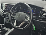 Volkswagen Polo Image 6