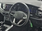 Volkswagen Polo Image 6