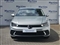 Volkswagen Polo Image 7