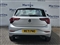 Volkswagen Polo Image 8