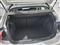 Volkswagen Polo Image 9