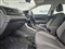 Volkswagen Polo Image 10