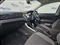 Volkswagen Polo Image 2