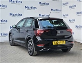 Volkswagen Polo Image 3