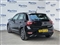 Volkswagen Polo Image 3