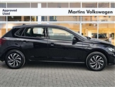 Volkswagen Polo Image 4