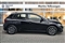 Volkswagen Polo Image 4