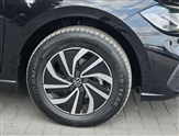 Volkswagen Polo Image 5